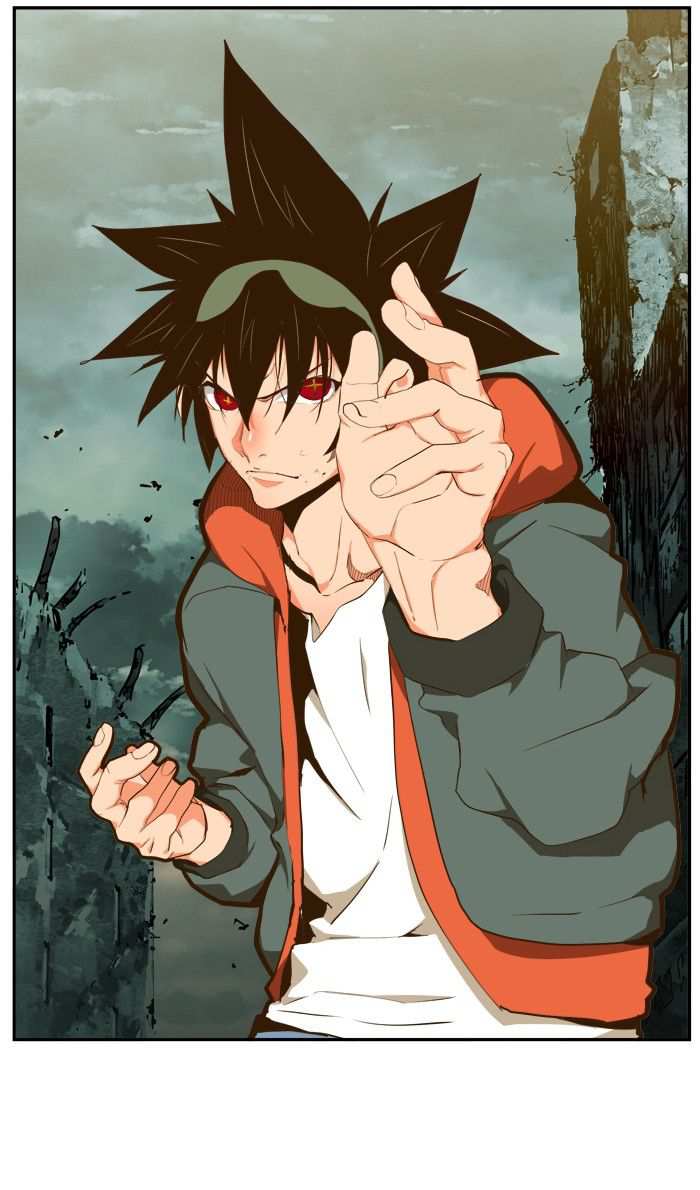 59