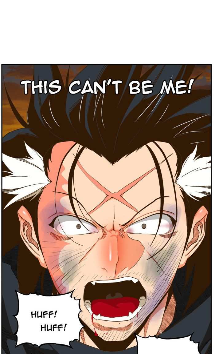 89