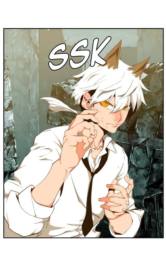 58