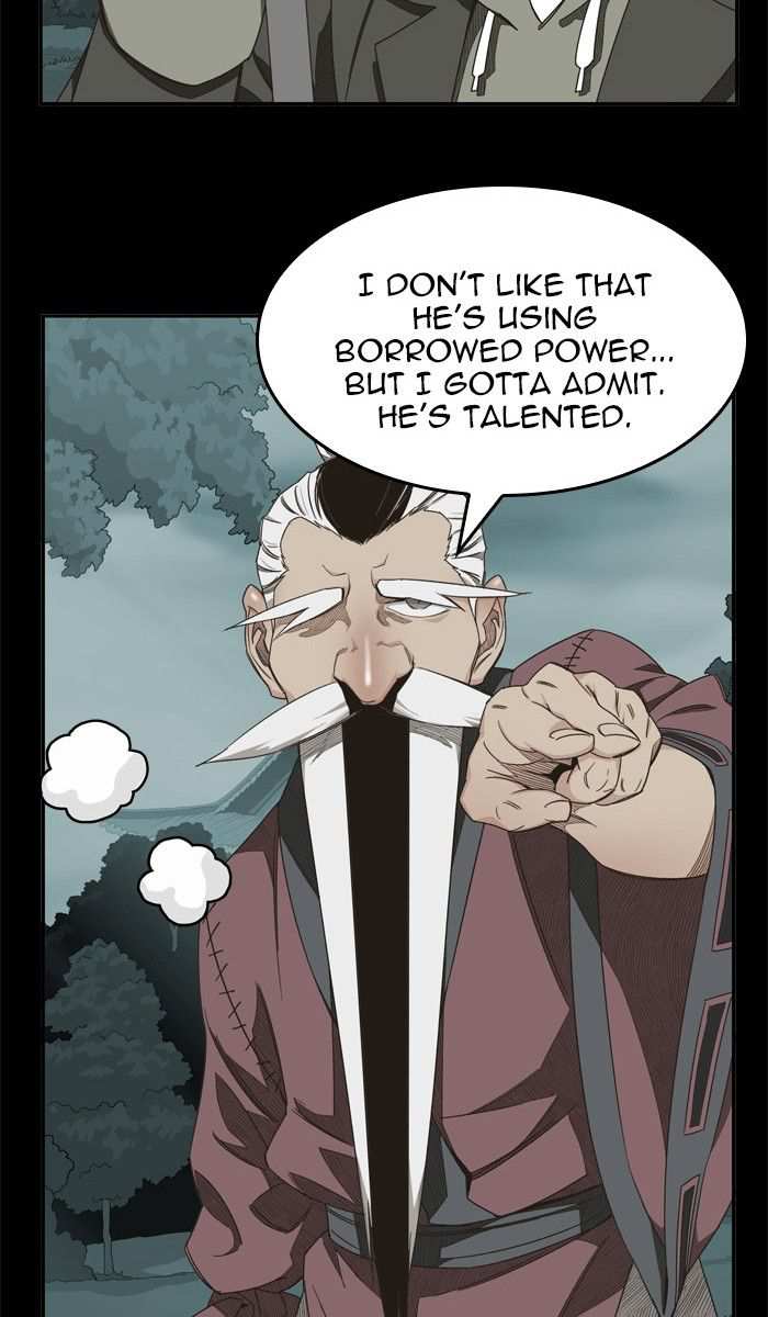 83