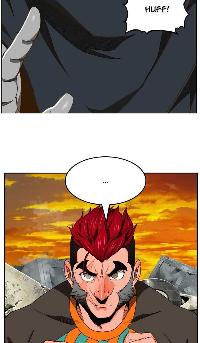 90