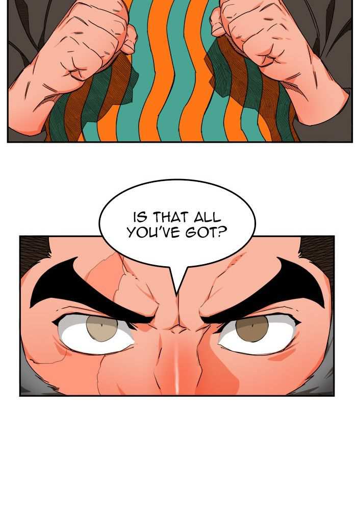 91