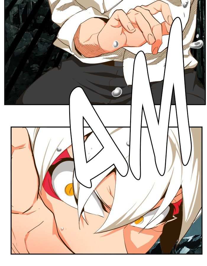 74