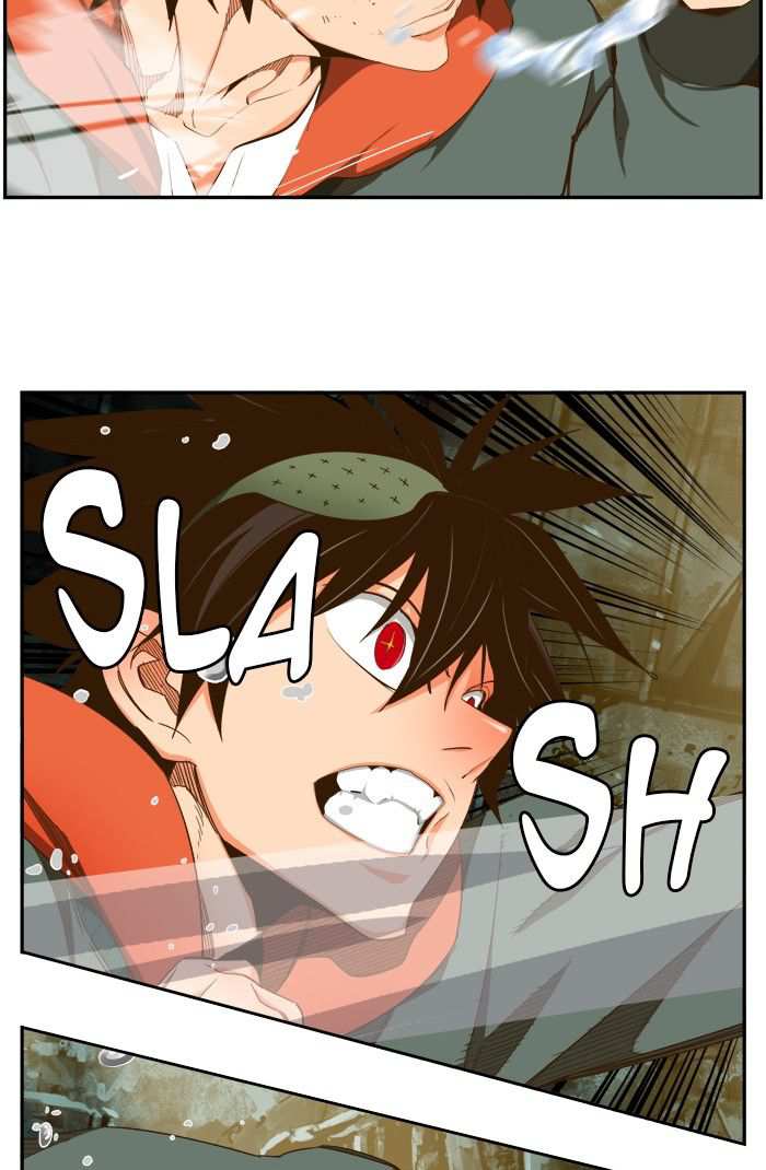 67