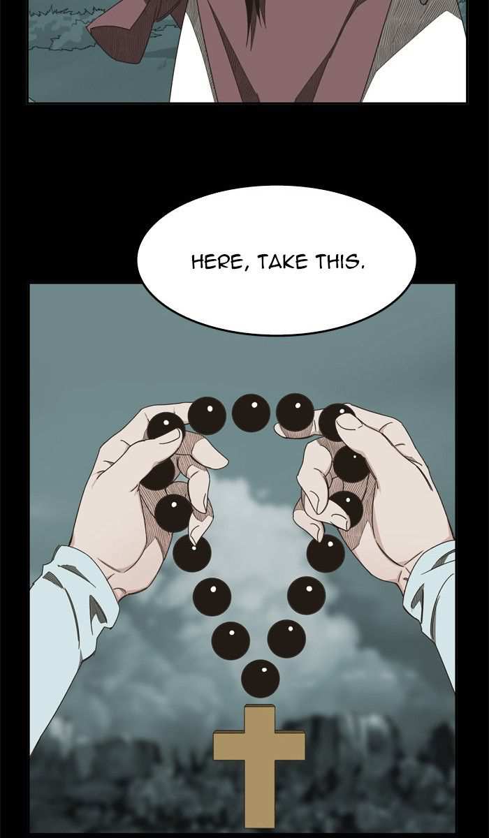 84