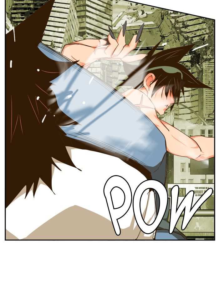 107
