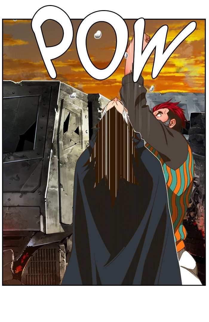 118