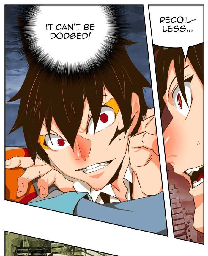 106