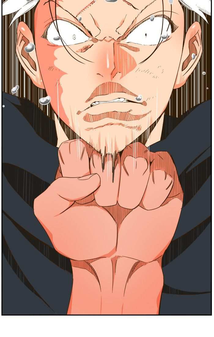 117