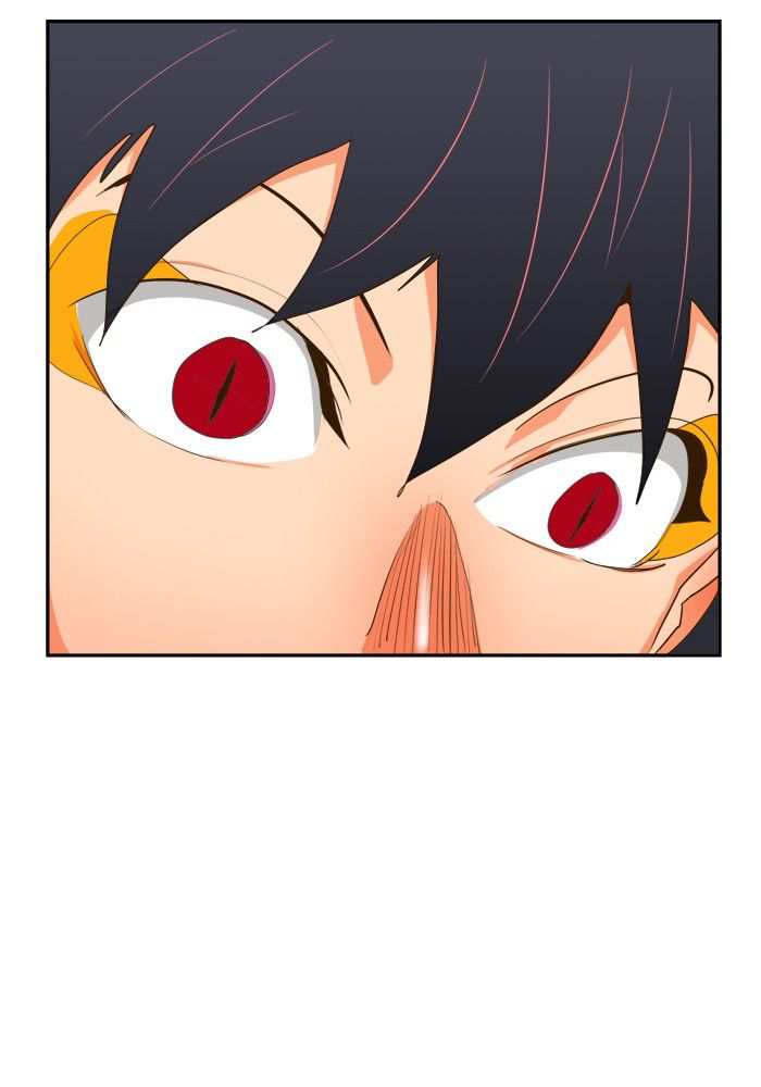 153