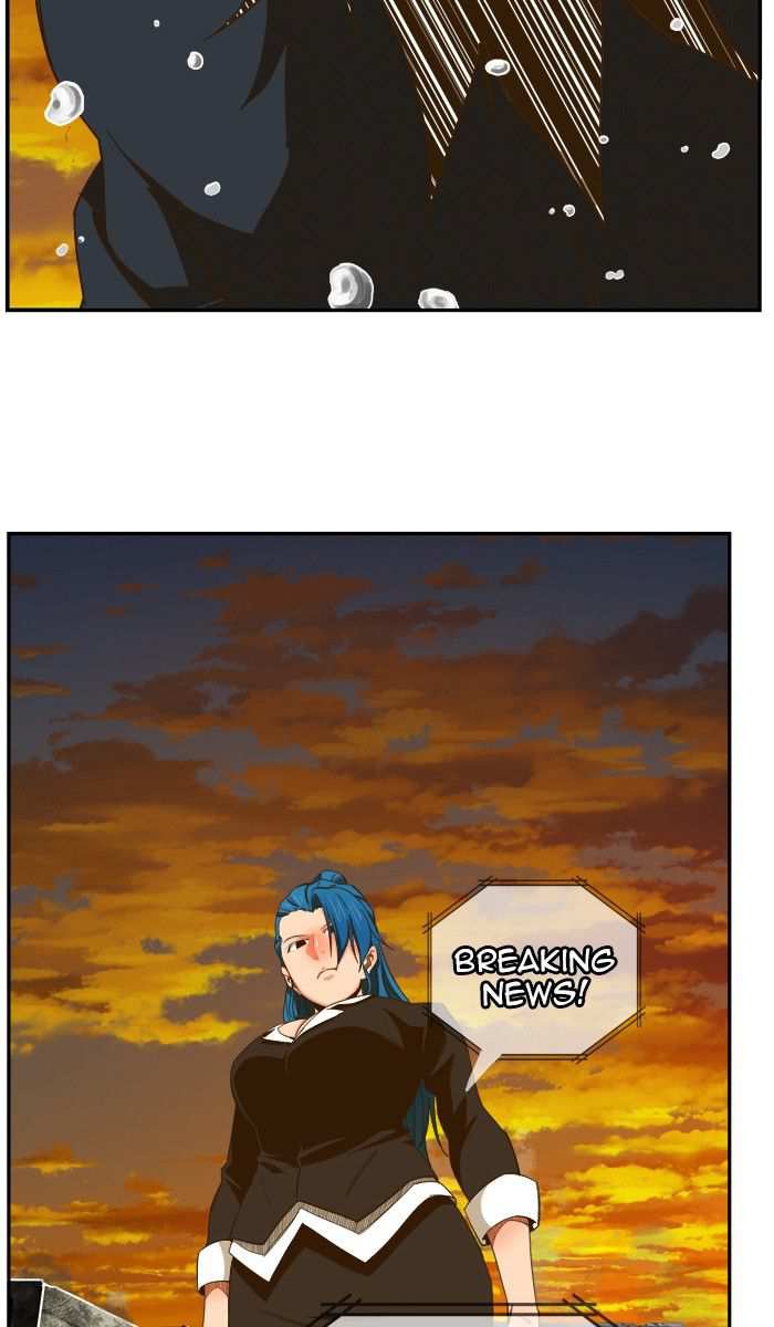122