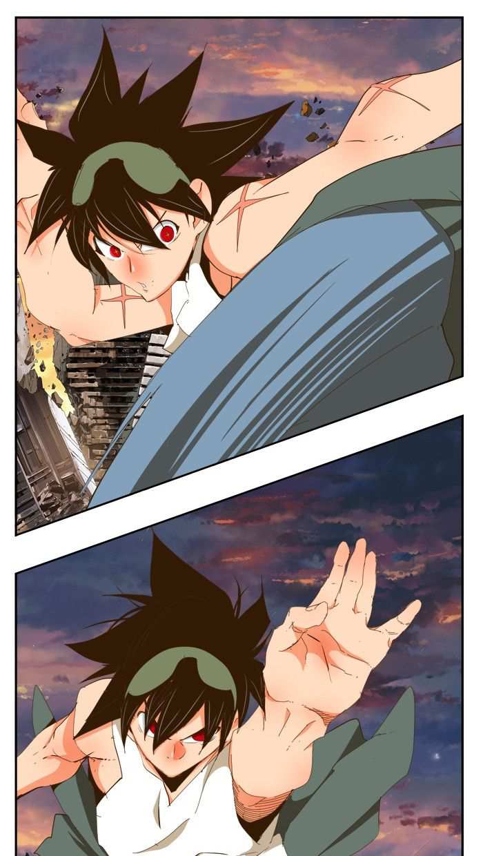 42