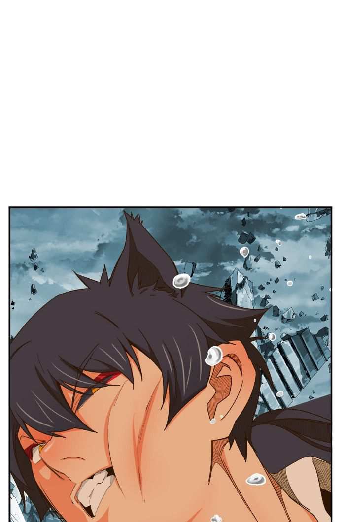 113