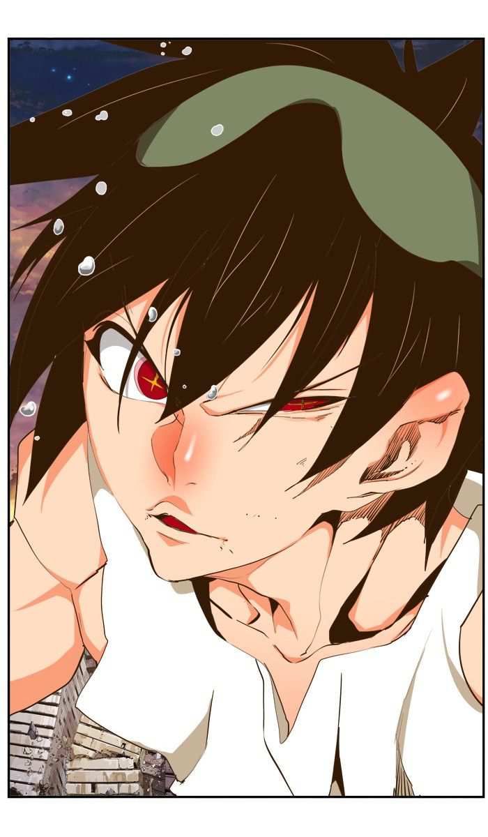 93
