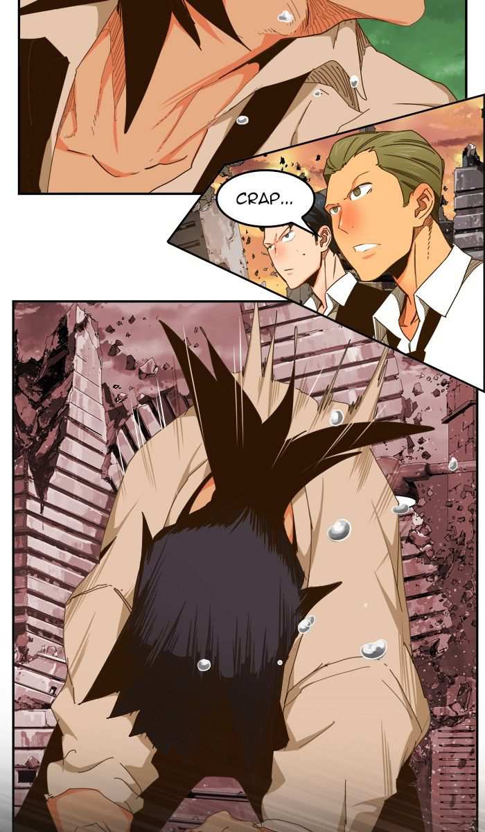 115