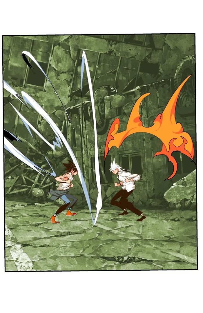 44