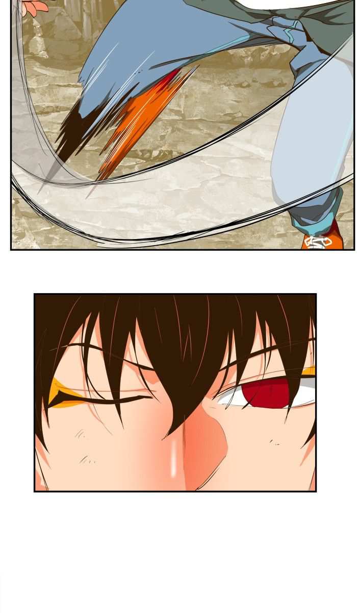 138
