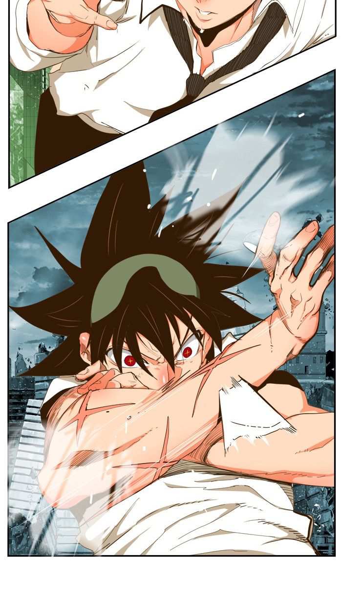 91