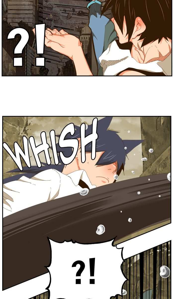 63