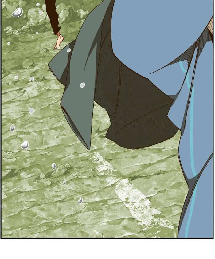 149