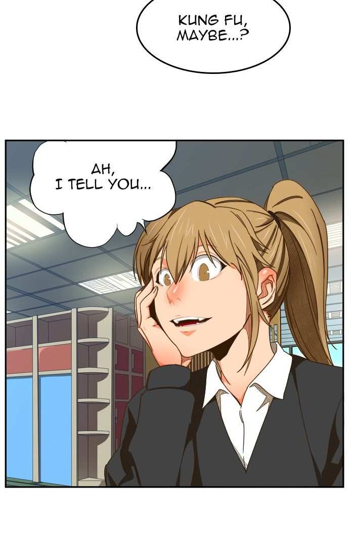 96