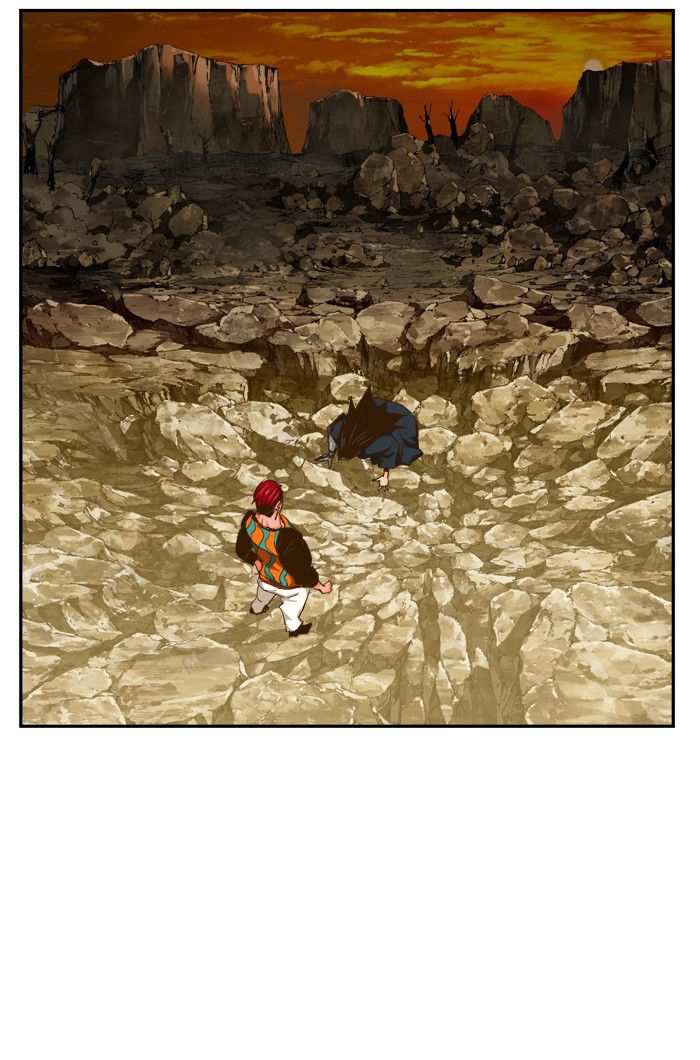 166