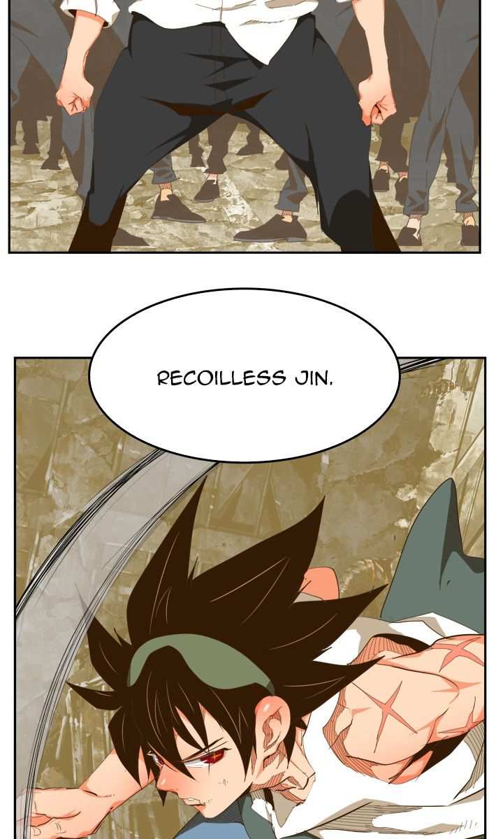 137