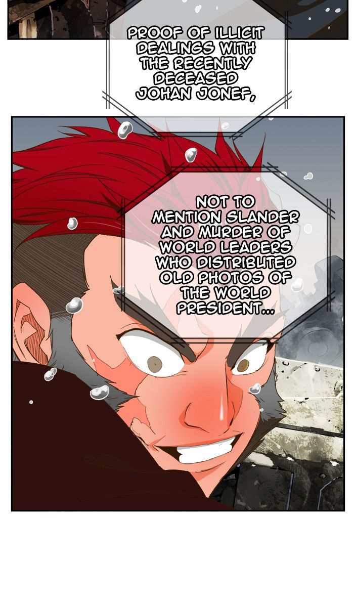 124