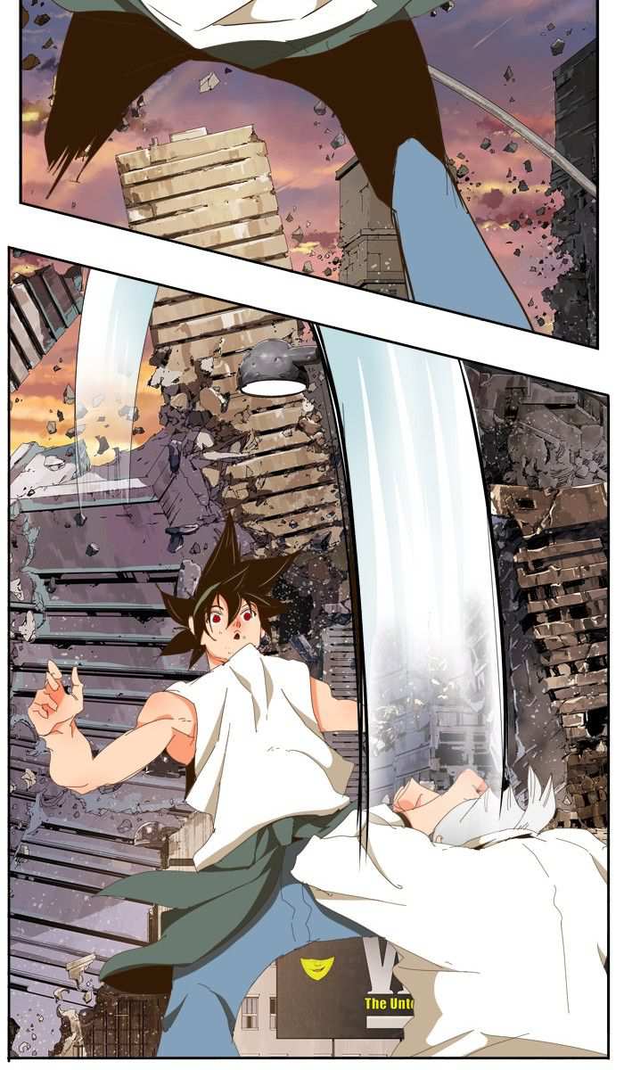 43