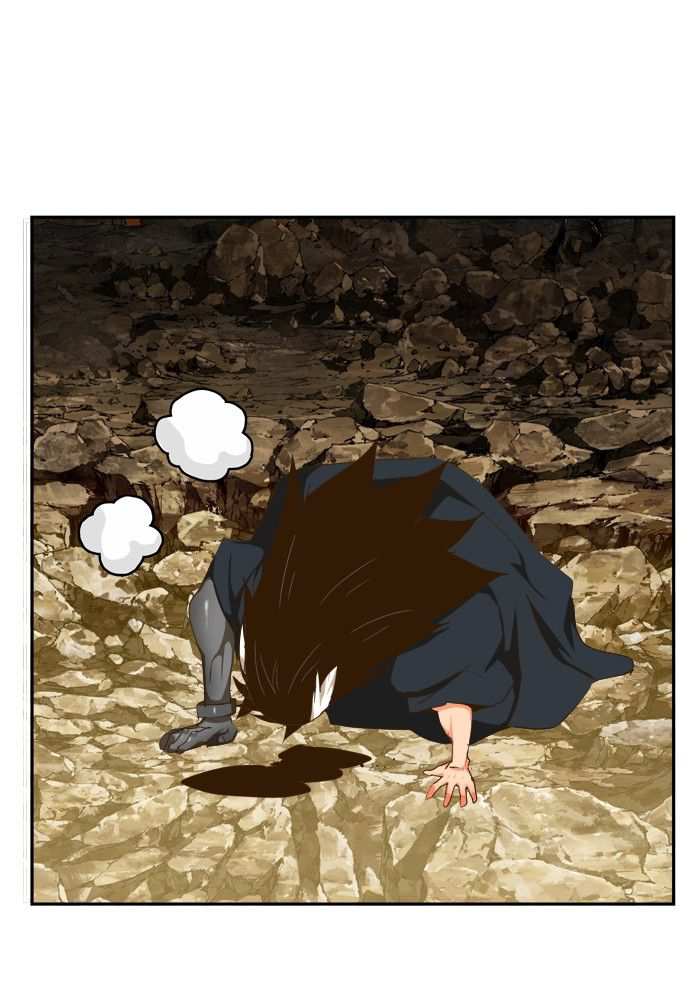 165