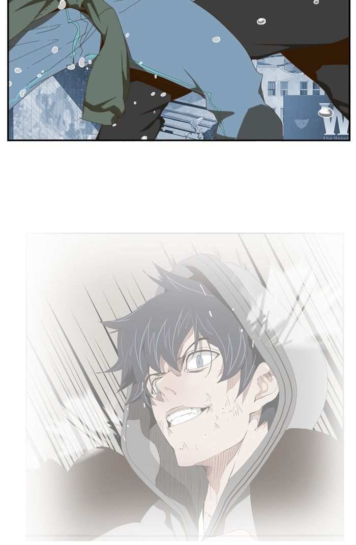 89