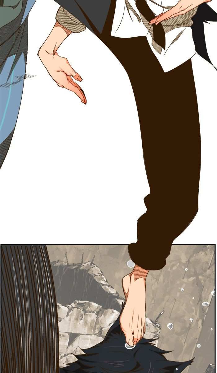 146
