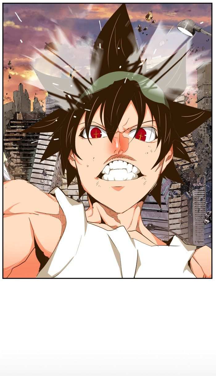 66