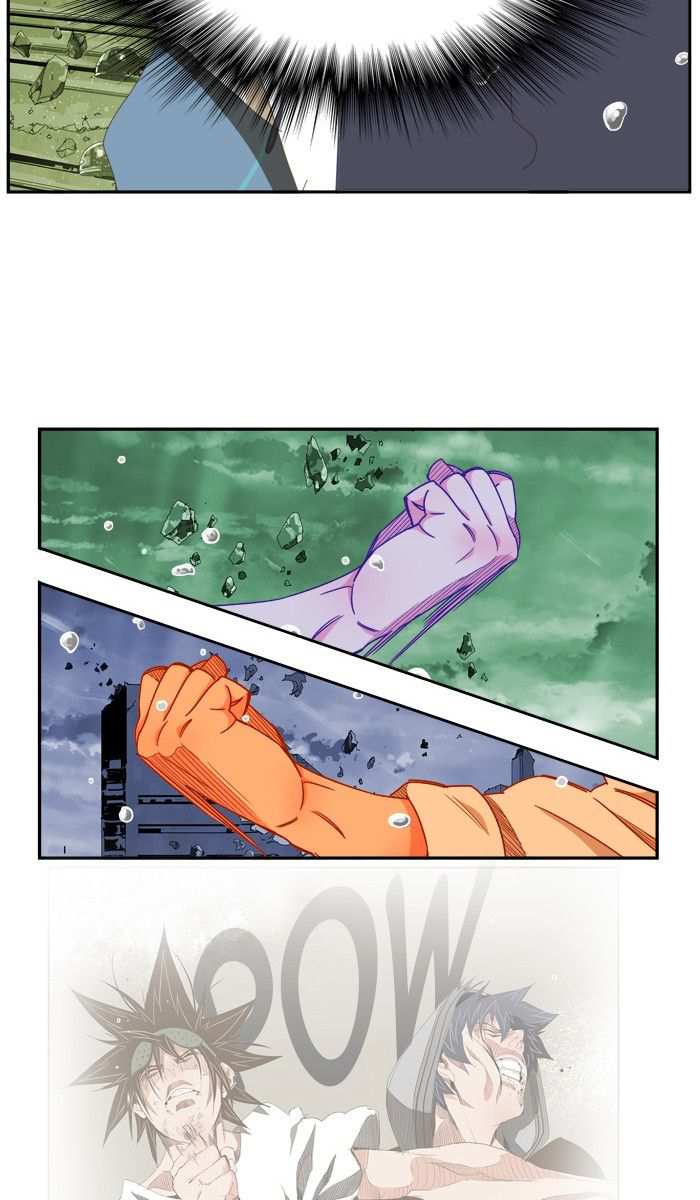 85