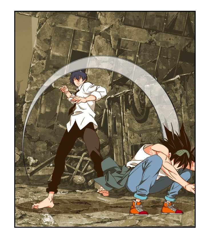 58
