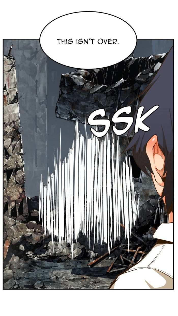 156