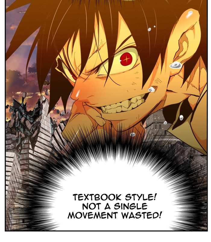 77
