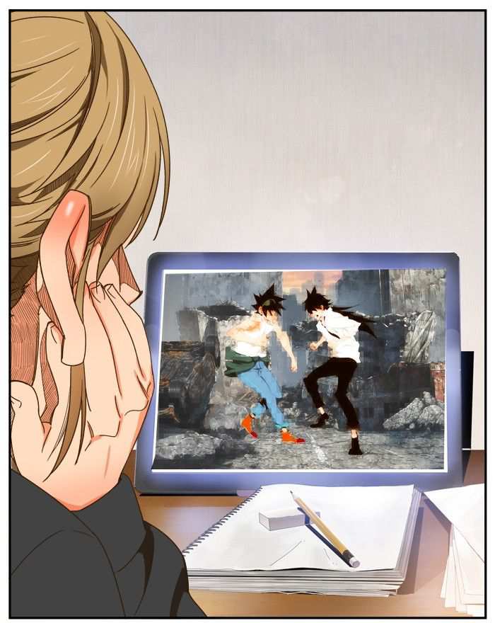 97