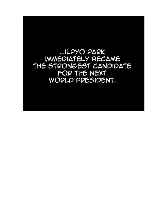 169