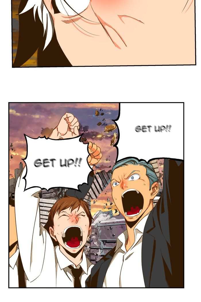 133