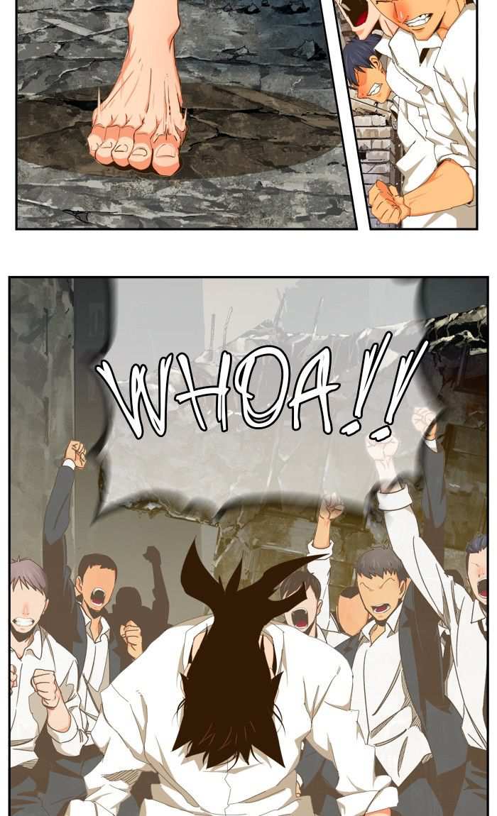 136