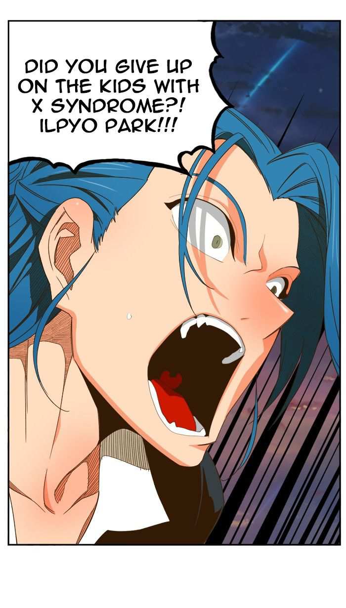 125