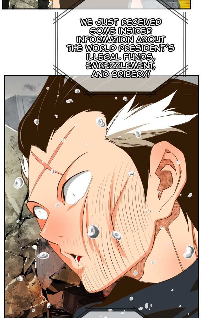 123