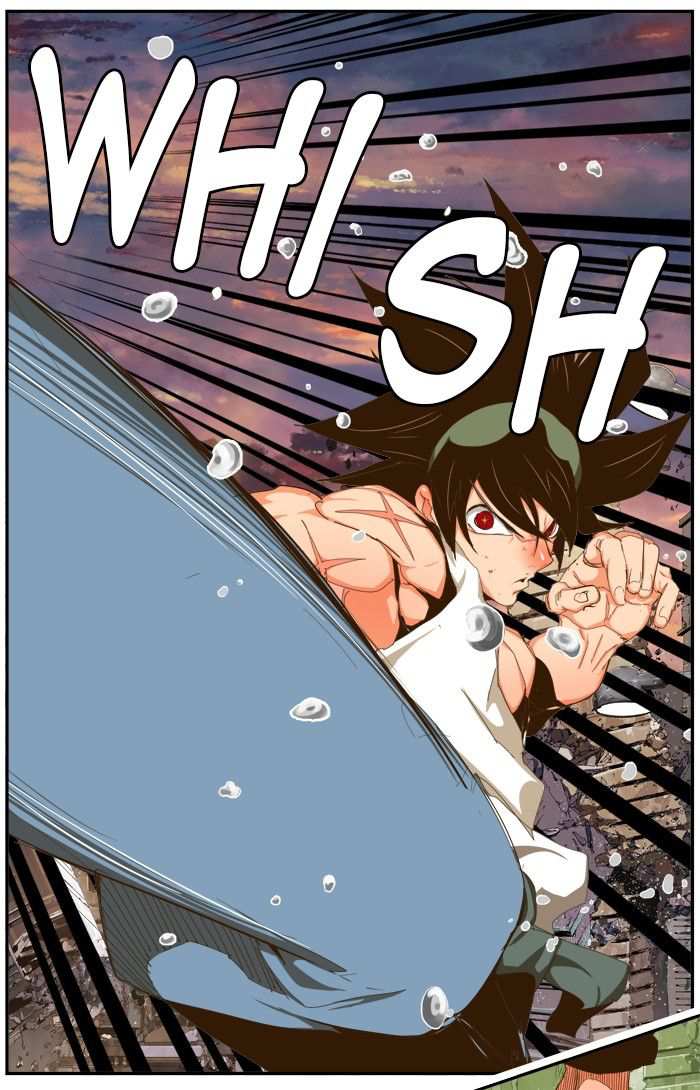 61