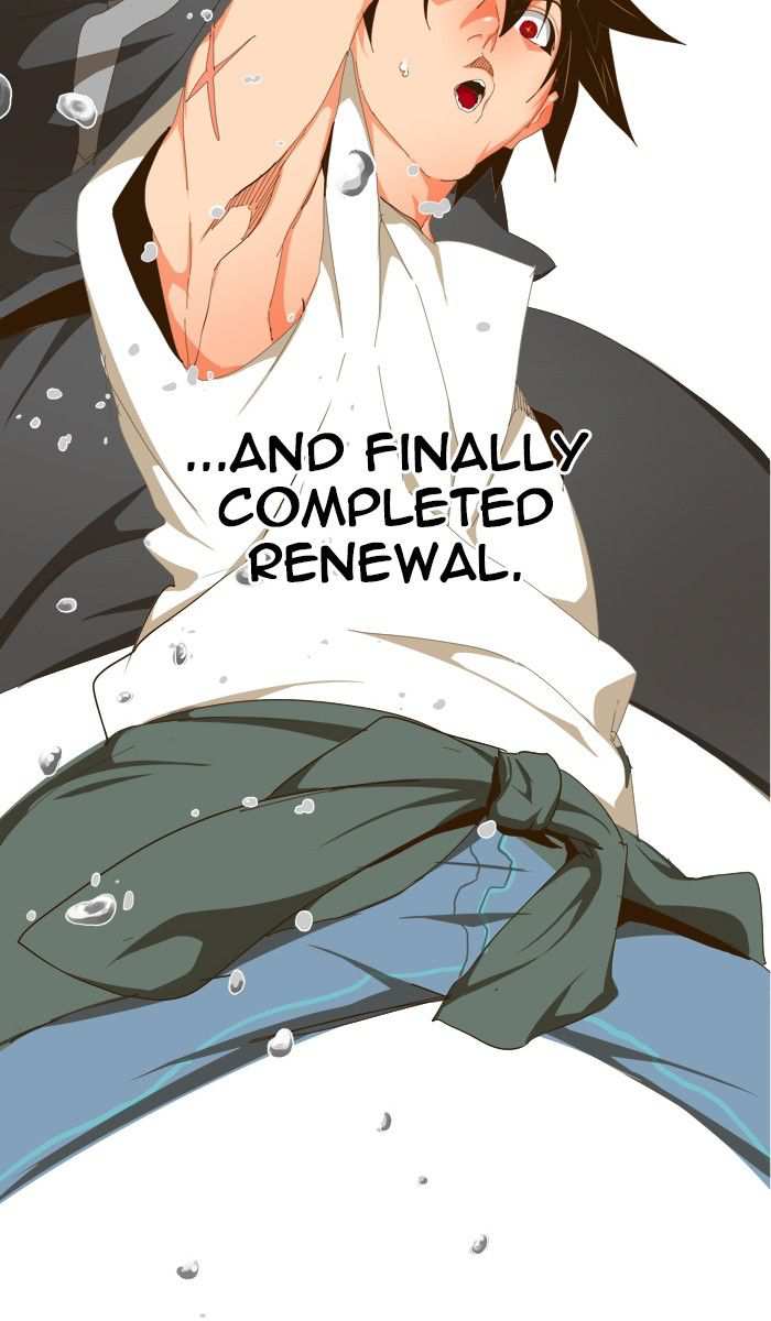 129