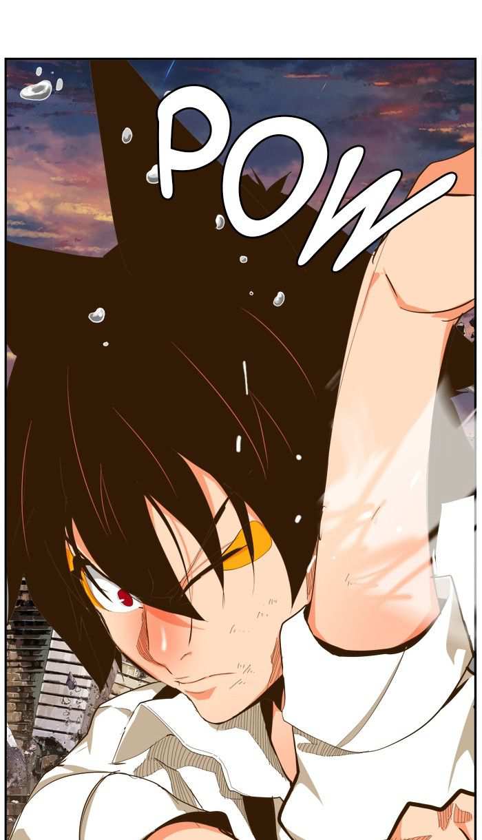 109
