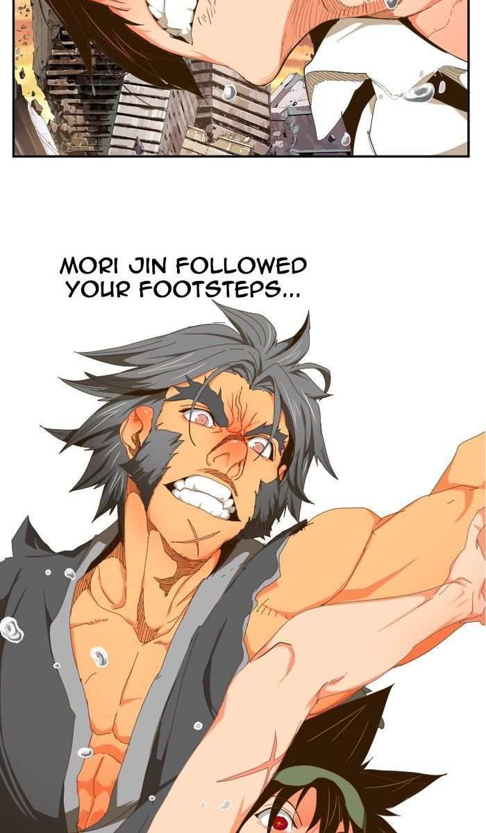 128
