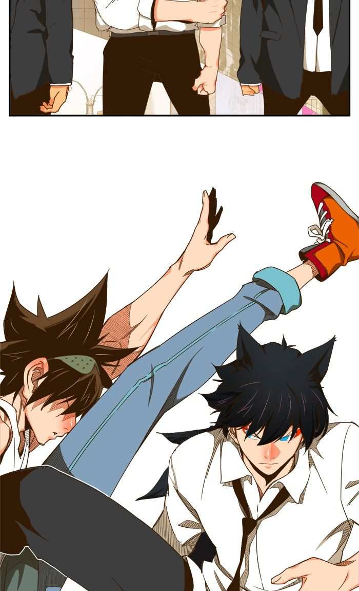 145