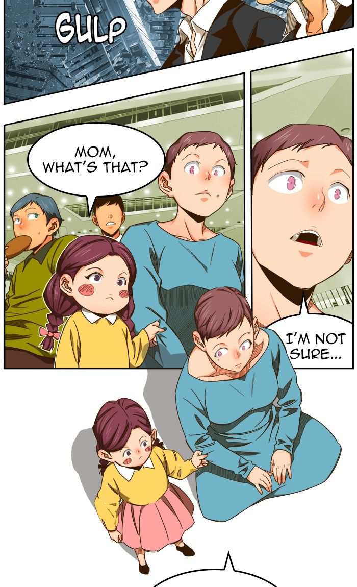 95
