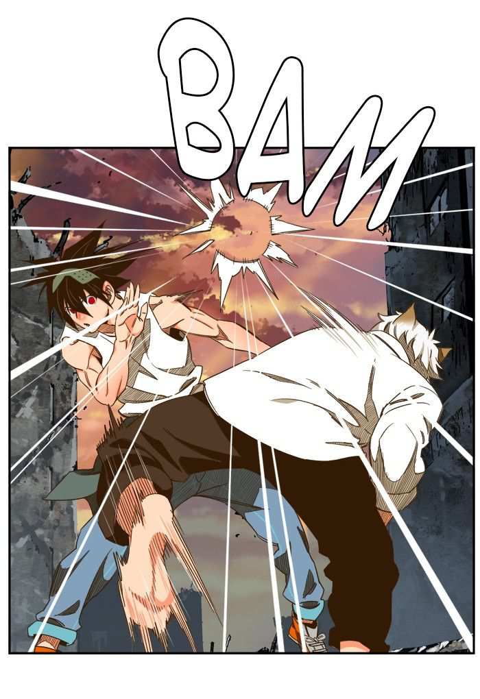 35
